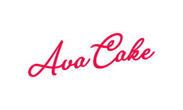 AvaCake - Catchy premium names for sale